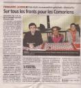 article-yonne-republicaine-du-19-mars-2013.jpg