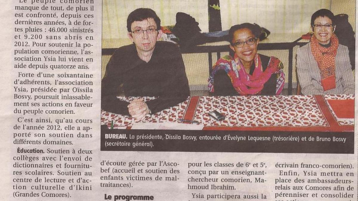 article-yonne-republicaine-du-19-mars-2013.jpg