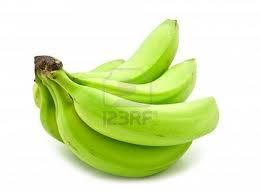 bananes-vertes.jpg